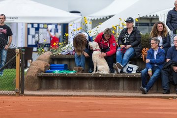 Bild 57 - Lilienthaler Volksbank Open